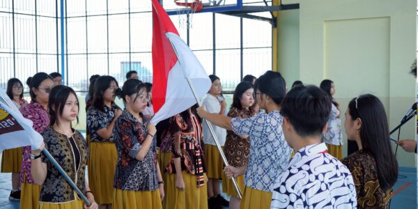 DSC09095 DSC09095