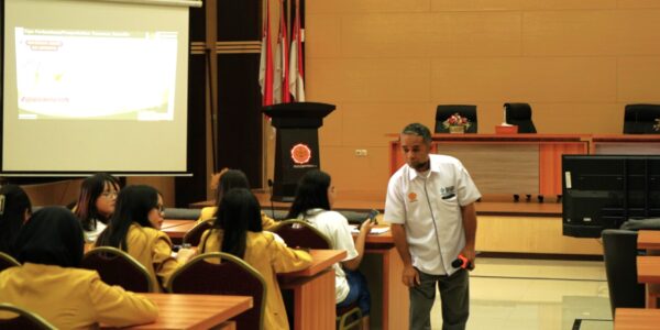 Kunjungan belajar -Badan Standardisasi Instrumen Pertanian Kunjungan belajar -Badan Standardisasi Instrumen Pertanian